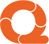Quick Serve Technology Partners